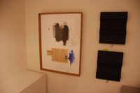 SOLDEN SCHILDERIJ CONTEMPORAINE