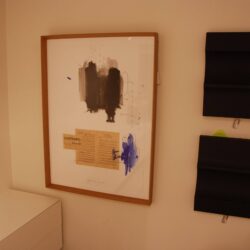 SOLDEN SCHILDERIJ CONTEMPORAINE