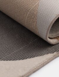 ELITE KARPET 200X290CM - Afbeelding 2