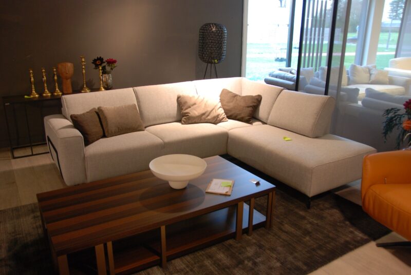 Soldenl@Msalongrigio - Image 1