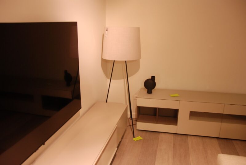 Soldenl@Mlampjlao - Image 1