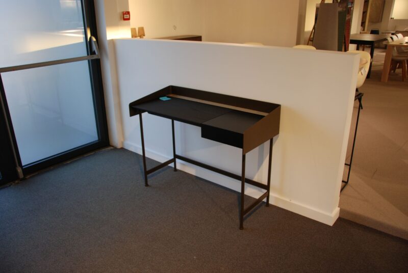 Soldenl@Mbureelbontempi - Image 1