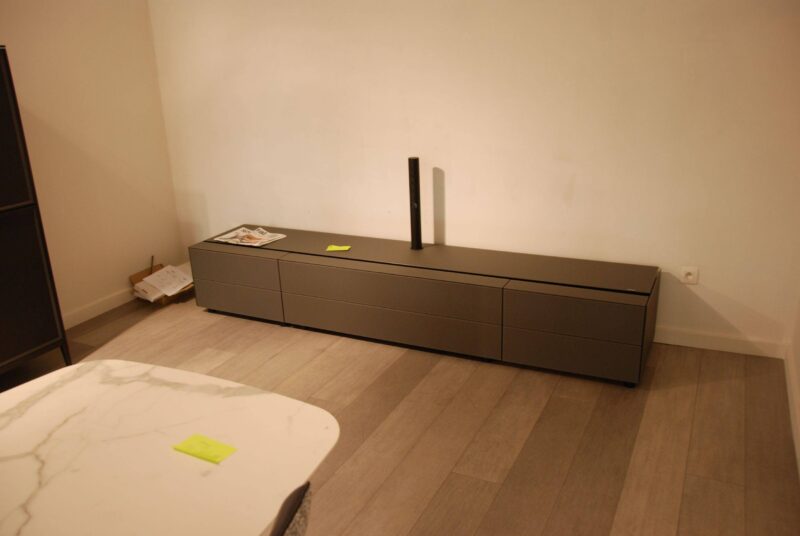 Solden Tv Meubel Spectral - Image 1