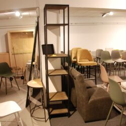 SOLDENL@MSMALREKHOOG