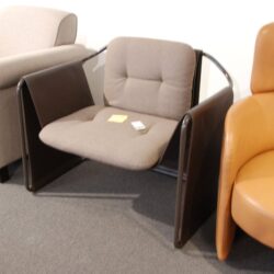 SOLDEN BIJZETZETEL KIMONO