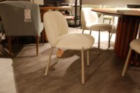 SOLDEN STOELEN MIDJ STOF