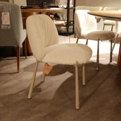 SOLDEN STOELEN MIDJ STOF