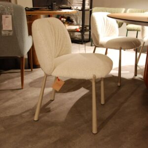 Soldes Chez Meubles Moens