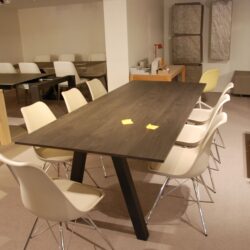 SOLDEN TAFEL VENETO HPL