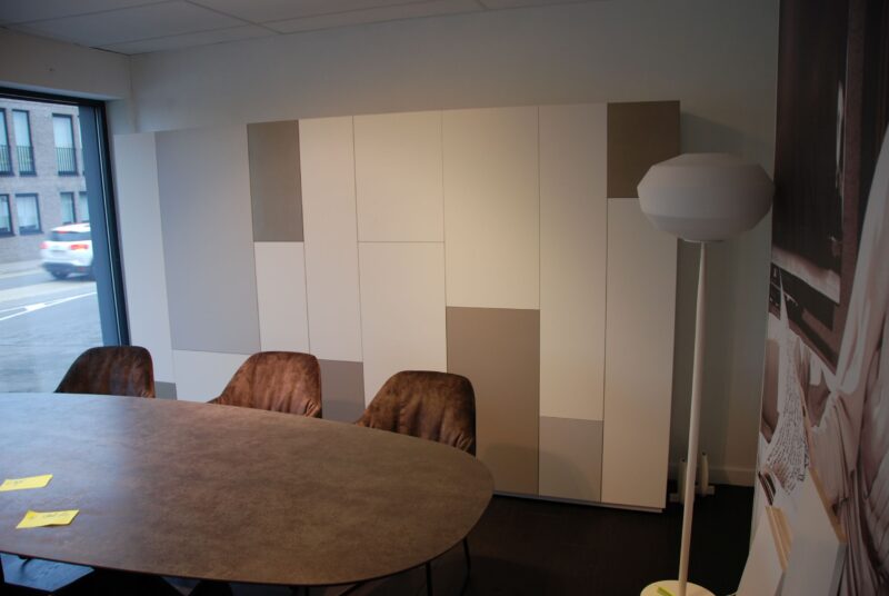 Soldenl@Mkasthoogcobra - Image 1