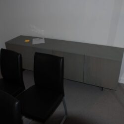 SOLDEN DRESSOIR SUDBROCK