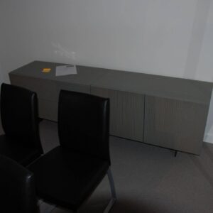 Solden Bij Meubelen Moens!