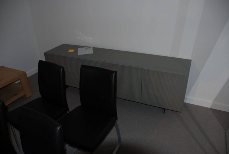 Solden Dressoir Sudbrock - Afbeelding 1