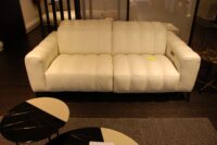 SOLDENL@MNATUZZILEDERC142 - Image 3