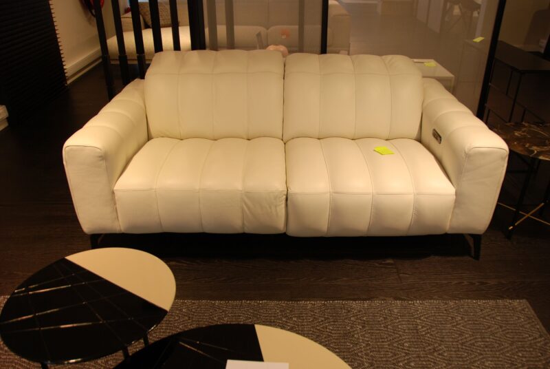 Soldenl@Mnatuzzilederc142 - Image 3