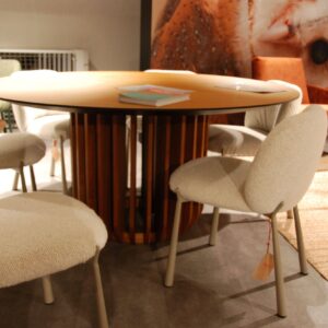 Soldes Chez Meubles Moens