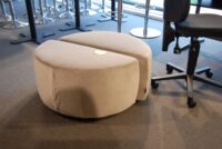 SOLDENL@MDUBBELEHALVEVOETBANK