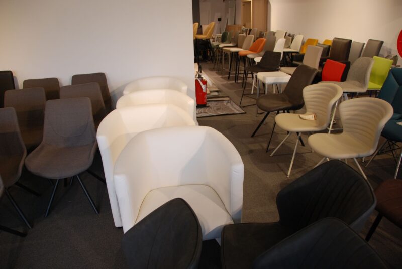 Soldenl@Mlossestoelen - Image 3