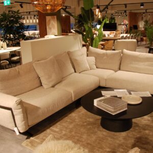 Solden Bij Meubelen Moens!