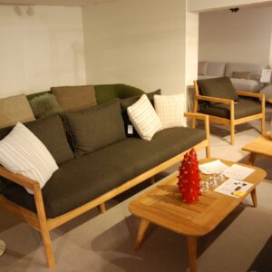 Solden Bij Meubelen Moens!