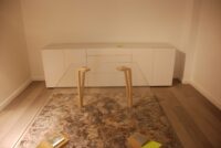 SOLDENL@MDRESSOIRKARAT270