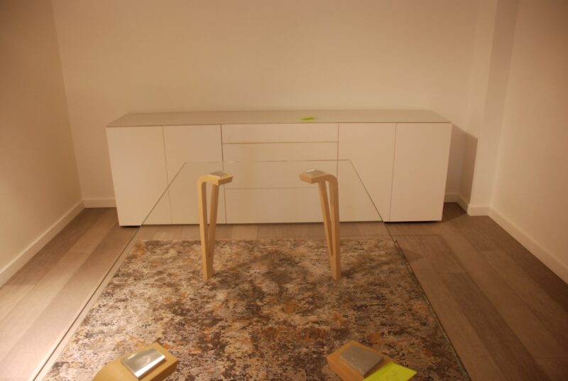 Soldenl@Mdressoirkarat270 - Image 1