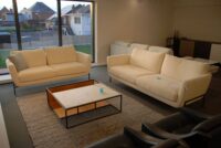 SOLDEN SALON OLTA HUDSON