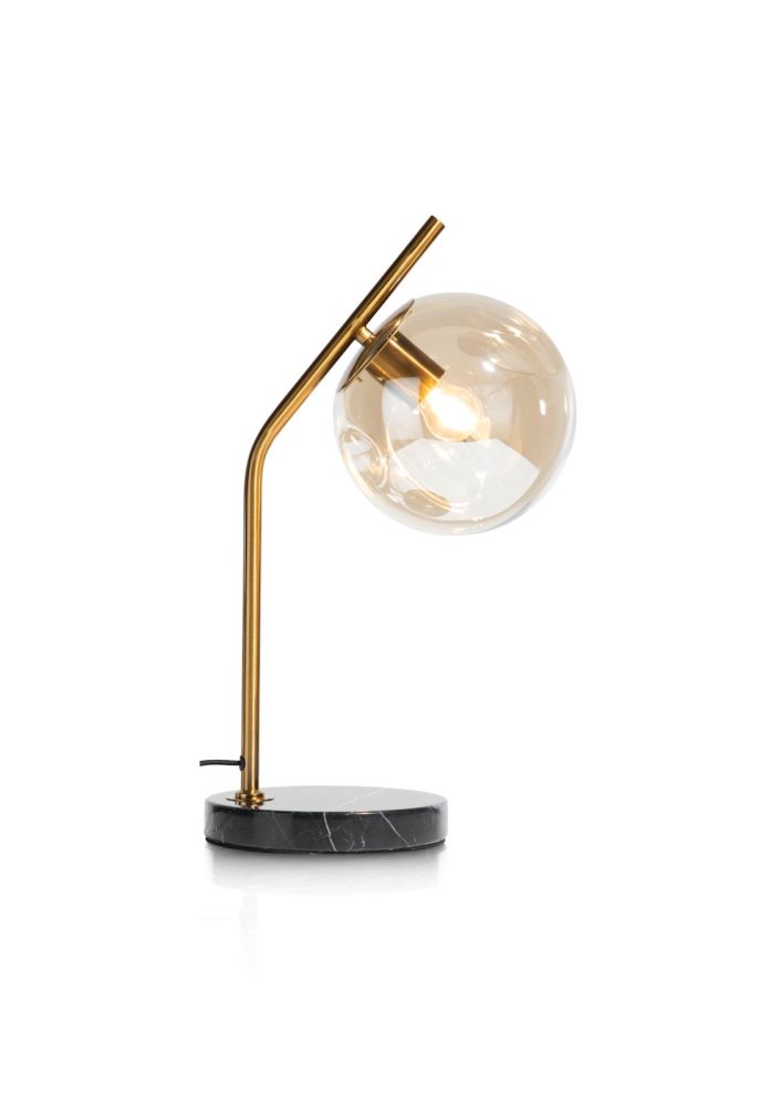 D5Fe6B62445D5B70919710C9D6Ff2F487996C3Bc_Images_T_Ll_M_006C03264C4C41E18Cd886B24B4A06B2_Image.jpg Bo Tafellamp 1*E27 - Goud - Afbeelding 1