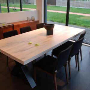 Soldes Chez Meubles Moens