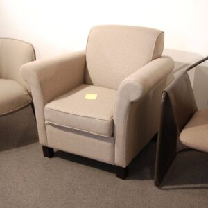 Solden Bij Meubelen Moens!