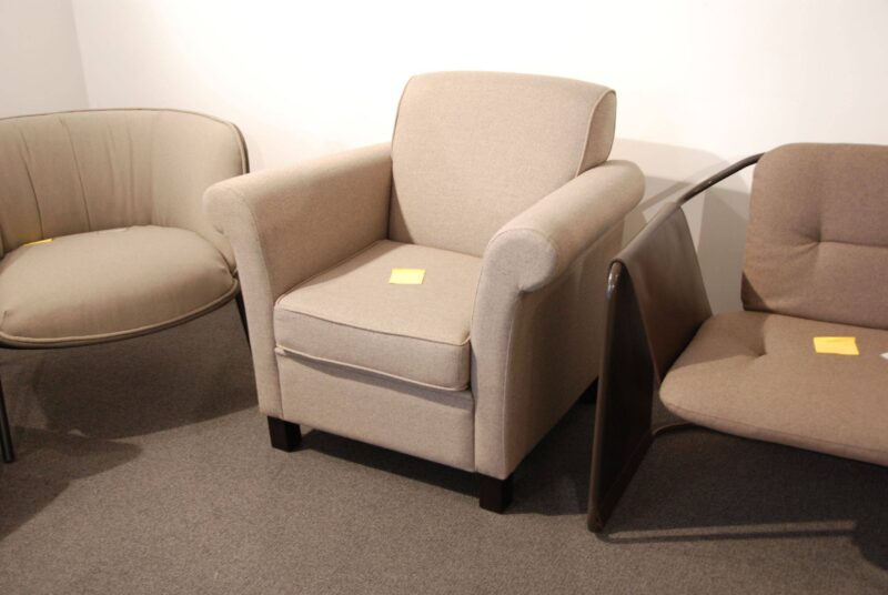 Solden Bijzeteztel Romantica - Afbeelding 1