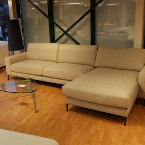 Soldes Chez Meubles Moens