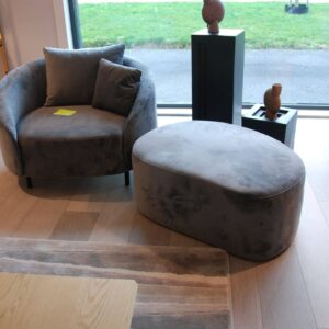 Solden Bij Meubelen Moens!