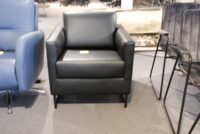 SOLDENL@MBIJZETZETELLEDERZWART