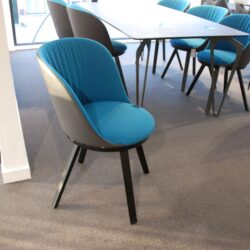 CHAIRES LIBRES &Agrave; VENDRE