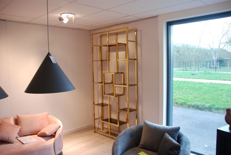 Soldenl@Mrekgoudenzwart - Image 1