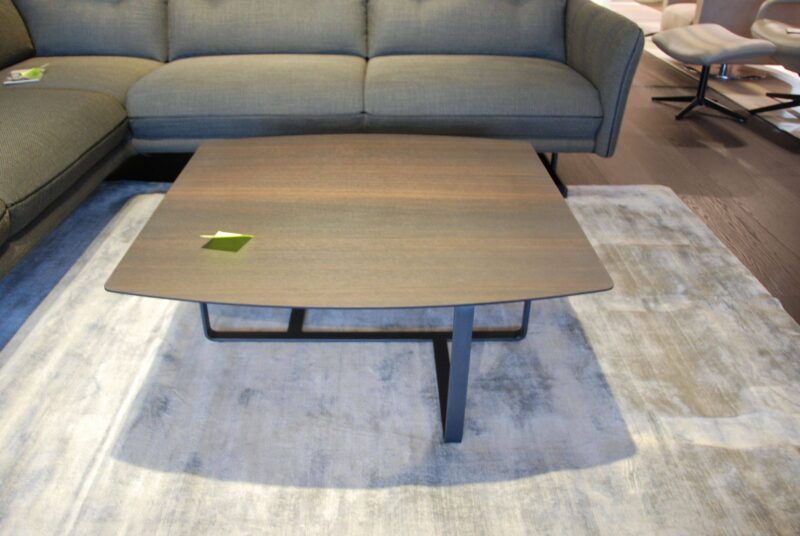 Solden Salontafel Natuzzi - Afbeelding 1