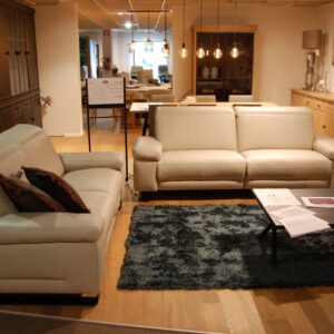 Solden Bij Meubelen Moens!