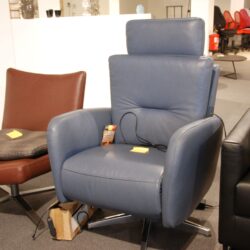 CHÂISE SOLEIL DEGAS