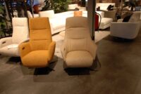 SOLDEN RELAX NU 1009