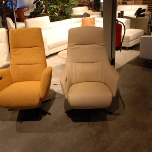 Solden Bij Meubelen Moens!