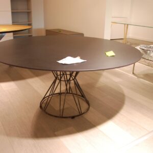 Soldes Chez Meubles Moens