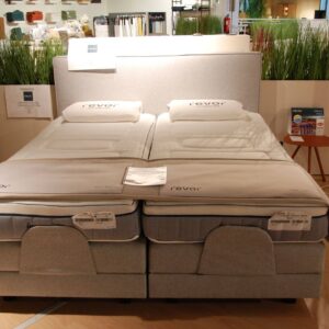 Solden Bij Meubelen Moens!