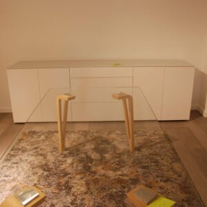 Solden Bij Meubelen Moens!