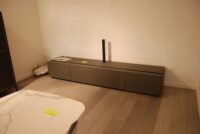 MEUBLE TV SPECTRAL VENDU