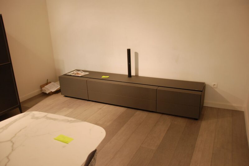 Meuble Tv Spectral Vendu - Image 1