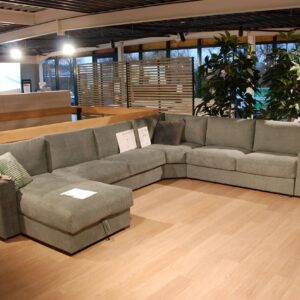 Solden Bij Meubelen Moens!