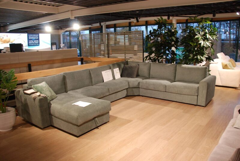 Solden Bedbank 3203 - Image 1