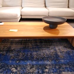 SOLDEN DIADESI SALONTAFEL 140*70