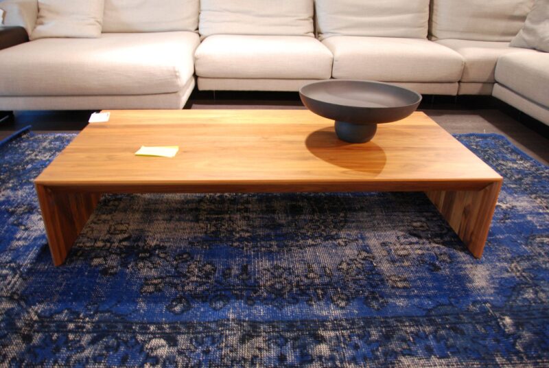 Solden Diadesi Salontafel 140*70 - Afbeelding 1